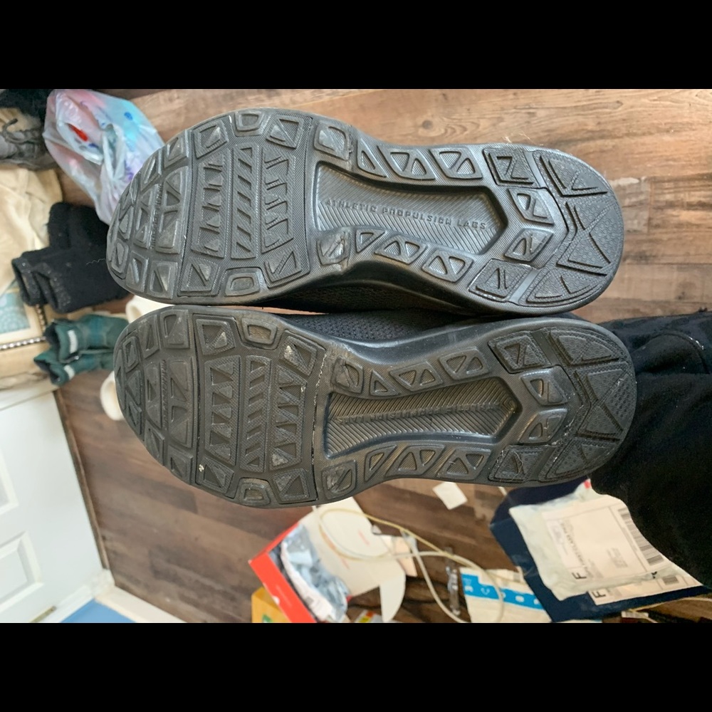 Apl Techloom Shoes - image 3